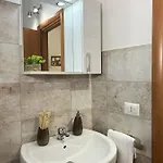 La Corte *