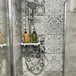 La Corte Apartamento