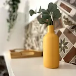 Apartamento La Corte