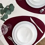 La Corte Apartamento Catânia