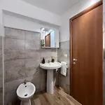 La Corte Apartamento *