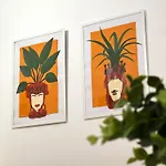 Apartamento La Corte Catânia