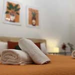 La Corte Apartamento Catânia