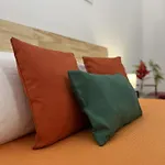 Apartamento La Corte Catânia