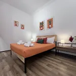 Apartamento La Corte