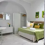 La Corte Apartamento