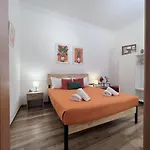 La Corte Apartamento Catânia