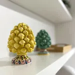 La Corte * Catânia