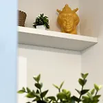 La Corte * Catânia
