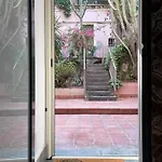 Apartamento La Corte