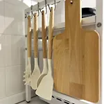 Apartamento La Corte Catânia