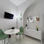 La Corte * Catânia