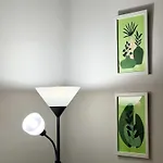 La Corte Apartamento