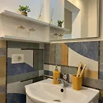 La Corte Apartamento *