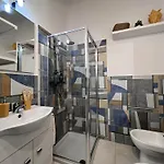 La Corte Apartamento Catânia