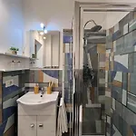 La Corte Catânia