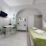 La Corte * Catânia