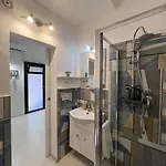 La Corte Apartamento Catânia
