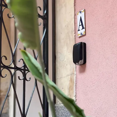 La Corte *