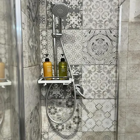 La Corte Apartament