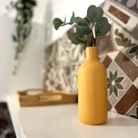 Apartament La Corte