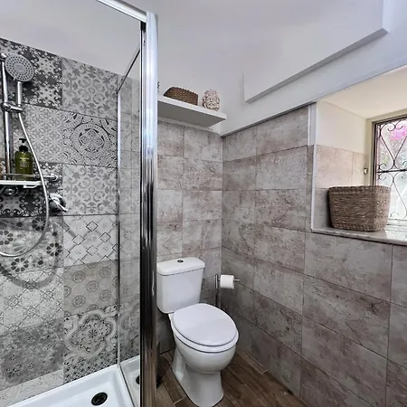 Apartament La Corte