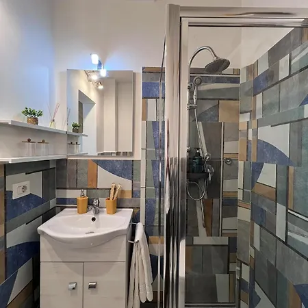 La Corte Katania