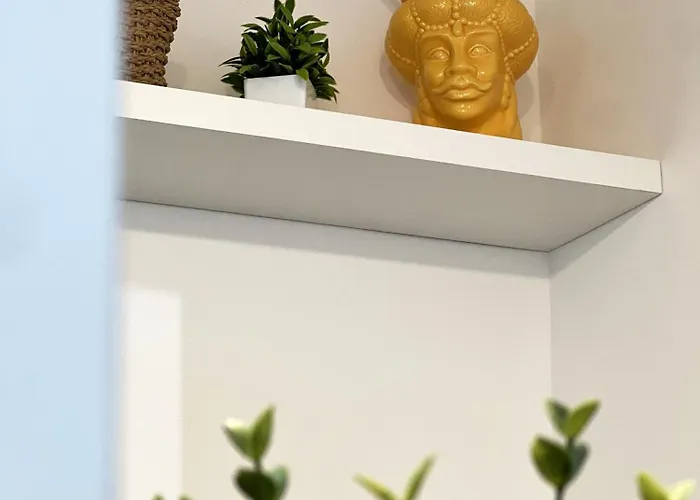 La Corte * Κατάνια