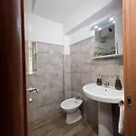 La Corte Appartement *