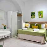 Appartement La Corte *